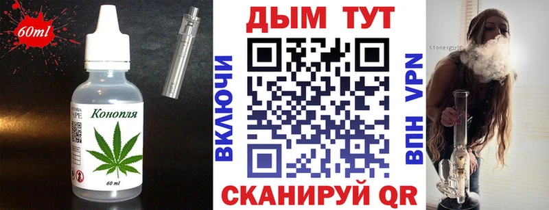 Печенье с ТГК марихуана Козьмодемьянск