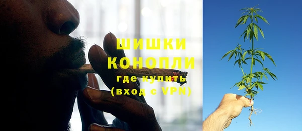не бодяженный Баксан