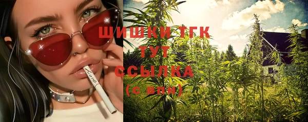 прущие крисы Балахна