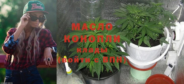 прущие крисы Балахна